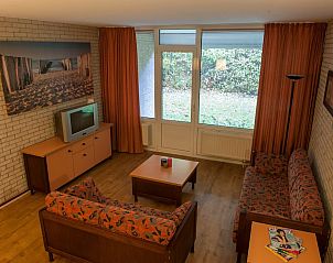 Guest house 600635 - Apartment Schouwen-Duiveland - Appartement 4