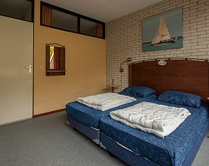 Guest house 600635 - Apartment Schouwen-Duiveland - Appartement 4