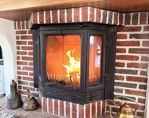 Guest house 600638 - Holiday property Schouwen-Duiveland - Rosegarden