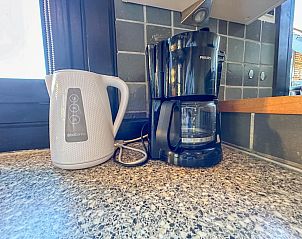 Guest house 600638 - Holiday property Schouwen-Duiveland - Rosegarden