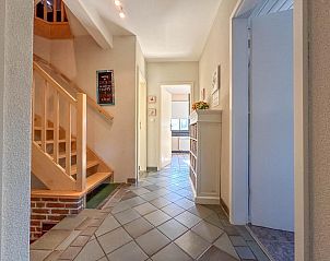 Guest house 600638 - Holiday property Schouwen-Duiveland - Rosegarden