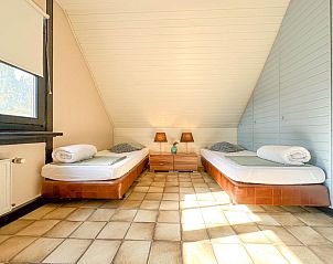 Guest house 600638 - Holiday property Schouwen-Duiveland - Rosegarden