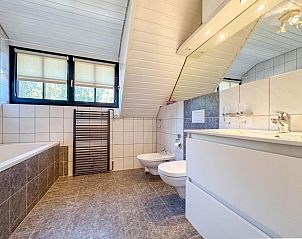 Guest house 600638 - Holiday property Schouwen-Duiveland - Rosegarden