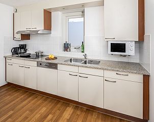 Guest house 600642 - Holiday property Schouwen-Duiveland - Buitenhuis Comfort 12