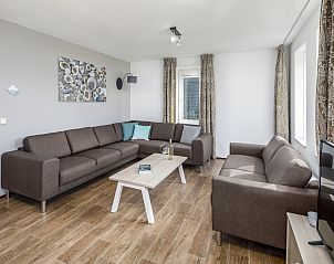 Guest house 600645 - Holiday property Schouwen-Duiveland - Hofstede Comfort 20