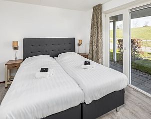 Guest house 600645 - Holiday property Schouwen-Duiveland - Hofstede Comfort 20