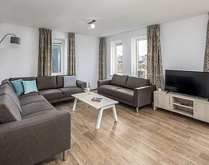 Guest house 600646 - Holiday property Schouwen-Duiveland - Hofstede Comfort 10