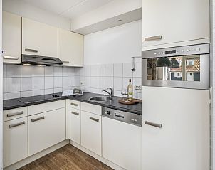 Guest house 600646 - Holiday property Schouwen-Duiveland - Hofstede Comfort 10