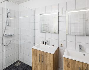 Guest house 600646 - Holiday property Schouwen-Duiveland - Hofstede Comfort 10