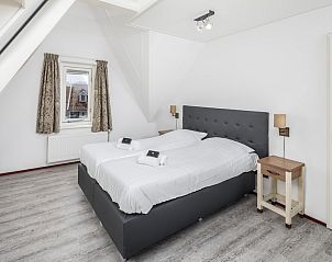 Guest house 600646 - Holiday property Schouwen-Duiveland - Hofstede Comfort 10