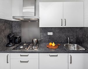 Guest house 600652 - Apartment Schouwen-Duiveland - Appartement Comfort 2B