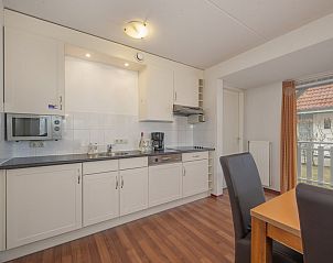 Guest house 600658 - Holiday property Schouwen-Duiveland - Buitenhuis Standaard 8