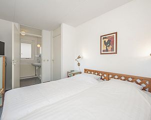 Guest house 600658 - Holiday property Schouwen-Duiveland - Buitenhuis Standaard 8