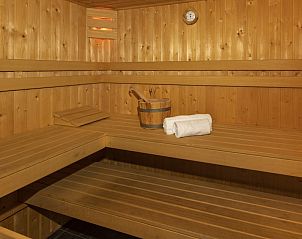 Guest house 600659 - Holiday property Schouwen-Duiveland - Staetelaan Comfort 8