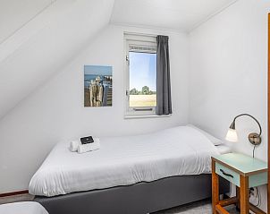 Unterkunft 600678 - Ferienhaus Schouwen-Duiveland - Buitenhuis Comfort 6