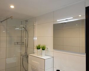 Guest house 600680 - Holiday property Schouwen-Duiveland - Vijver 51