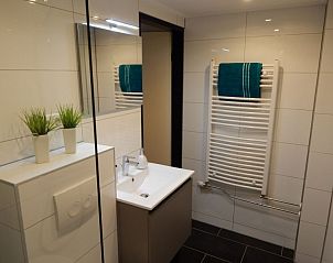 Guest house 600680 - Holiday property Schouwen-Duiveland - Vijver 51