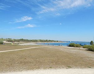 Guest house 600680 - Holiday property Schouwen-Duiveland - Vijver 51