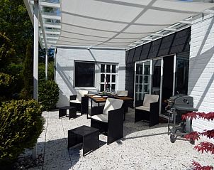 Guest house 600681 - Holiday property Schouwen-Duiveland - Hooger 45