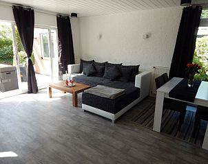 Guest house 600681 - Holiday property Schouwen-Duiveland - Hooger 45