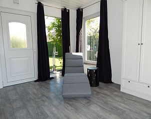 Guest house 600681 - Holiday property Schouwen-Duiveland - Hooger 45