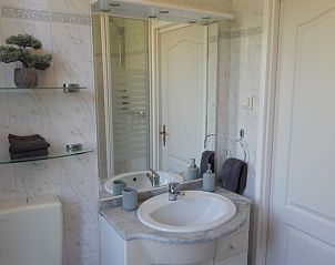 Guest house 600681 - Holiday property Schouwen-Duiveland - Hooger 45