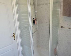 Guest house 600681 - Holiday property Schouwen-Duiveland - Hooger 45