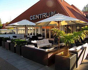 Guest house 600681 - Holiday property Schouwen-Duiveland - Hooger 45