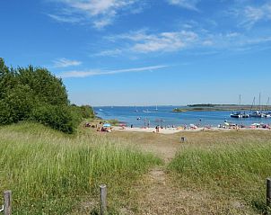 Guest house 600681 - Holiday property Schouwen-Duiveland - Hooger 45