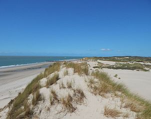 Guest house 600681 - Holiday property Schouwen-Duiveland - Hooger 45