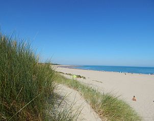 Guest house 600681 - Holiday property Schouwen-Duiveland - Hooger 45