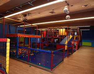 Guest house 600681 - Holiday property Schouwen-Duiveland - Hooger 45