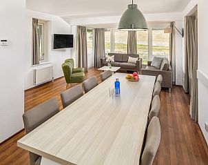 Guest house 600696 - Holiday property Schouwen-Duiveland - Buitenhuis Comfort 8