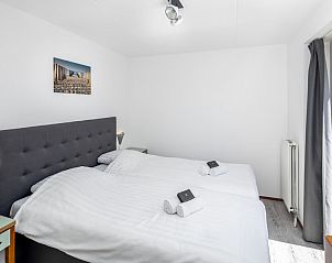 Guest house 600696 - Holiday property Schouwen-Duiveland - Buitenhuis Comfort 8