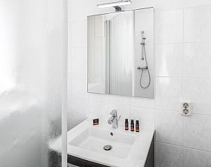 Guest house 600696 - Holiday property Schouwen-Duiveland - Buitenhuis Comfort 8