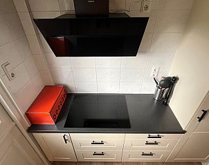 Verblijf 600702 - Vakantiewoning Schouwen-Duiveland - Vakantiewoning Het Ongerepte 21 