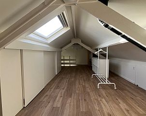 Verblijf 600702 - Vakantiewoning Schouwen-Duiveland - Vakantiewoning Het Ongerepte 21 