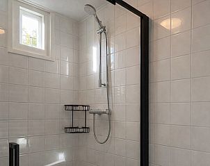 Verblijf 600702 - Vakantiewoning Schouwen-Duiveland - Vakantiewoning Het Ongerepte 21 