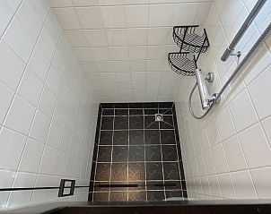 Verblijf 600702 - Vakantiewoning Schouwen-Duiveland - Vakantiewoning Het Ongerepte 21 