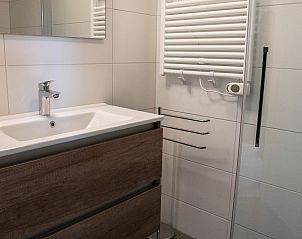 Verblijf 6007102 - Chalet Schouwen-Duiveland - Vakantiebungalow Beachpark 6, Park 1