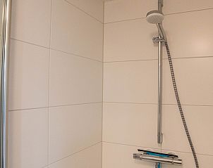 Verblijf 6007102 - Chalet Schouwen-Duiveland - Vakantiebungalow Beachpark 6, Park 1