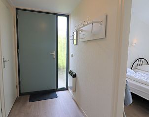 Verblijf 6007102 - Chalet Schouwen-Duiveland - Vakantiebungalow Beachpark 6, Park 1