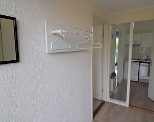 Verblijf 6007102 - Chalet Schouwen-Duiveland - Vakantiebungalow Beachpark 6, Park 1