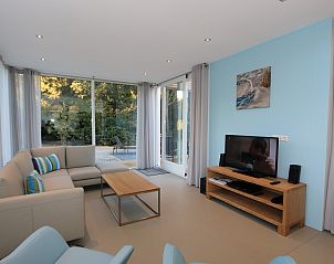 Unterkunft 6007104 - Ferienhaus Schouwen-Duiveland - Familiehuis Horizon 99