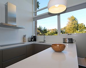 Unterkunft 6007104 - Ferienhaus Schouwen-Duiveland - Familiehuis Horizon 99