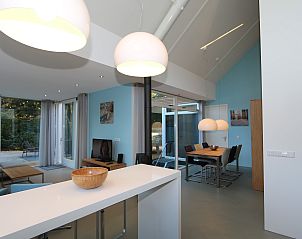 Unterkunft 6007104 - Ferienhaus Schouwen-Duiveland - Familiehuis Horizon 99