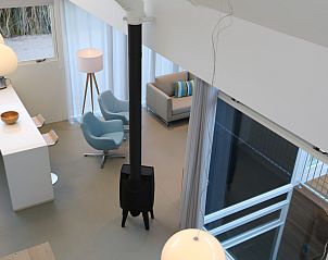 Unterkunft 6007104 - Ferienhaus Schouwen-Duiveland - Familiehuis Horizon 99