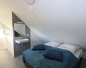 Unterkunft 6007104 - Ferienhaus Schouwen-Duiveland - Familiehuis Horizon 99