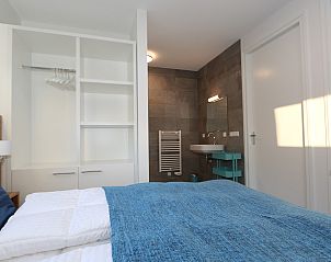 Unterkunft 6007104 - Ferienhaus Schouwen-Duiveland - Familiehuis Horizon 99