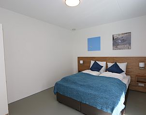 Unterkunft 6007104 - Ferienhaus Schouwen-Duiveland - Familiehuis Horizon 99